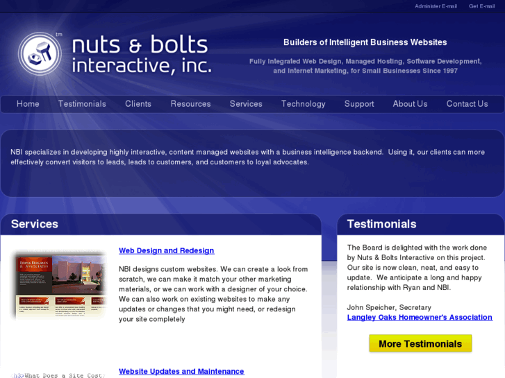 www.nbinteractive.net