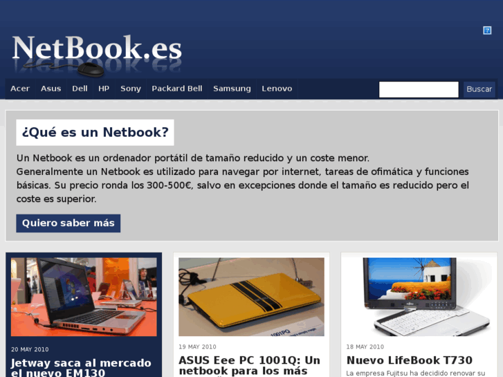 www.netbook.es