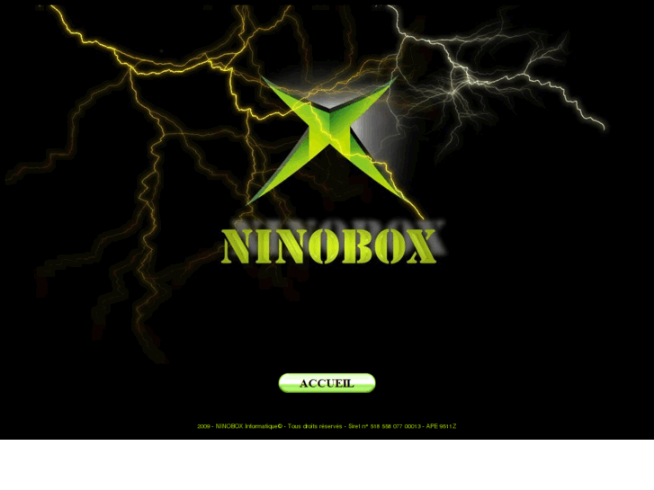 www.ninobox.fr