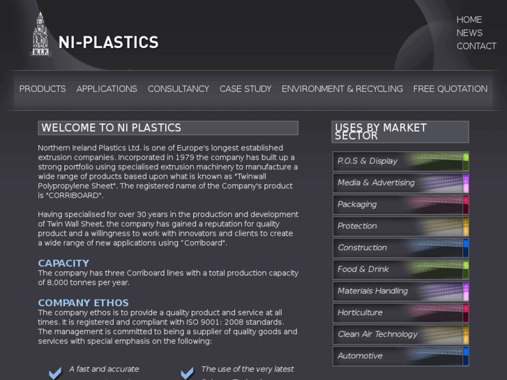 www.niplastics.com