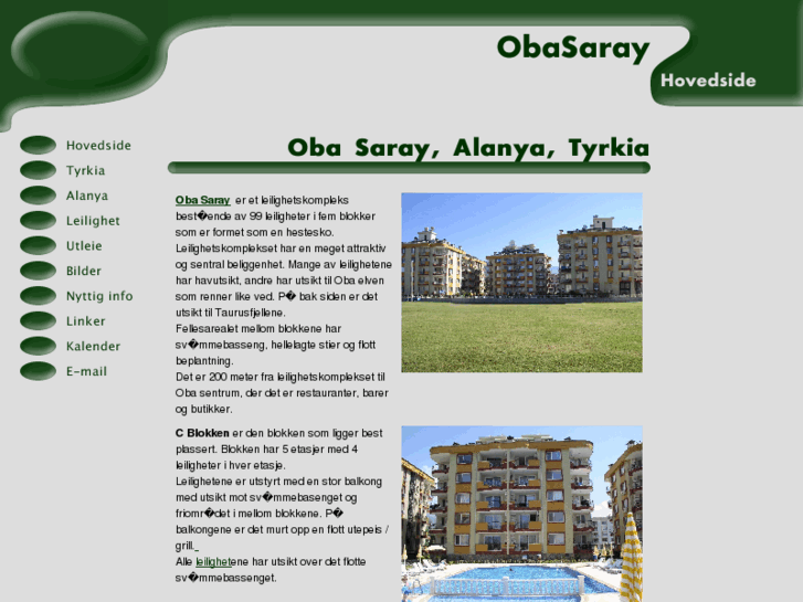 www.obasaray.com