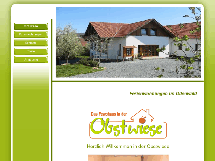 www.obstwiese.de