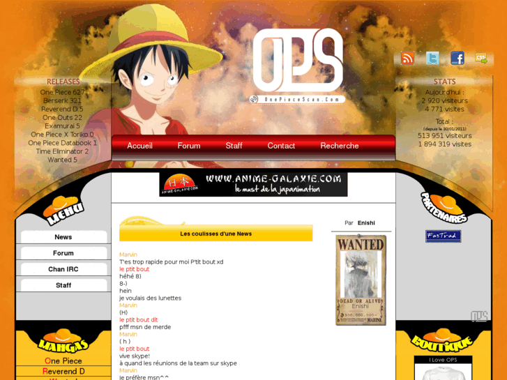 www.onepiecescan.com