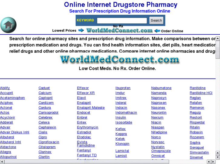 www.online-internet-drugstore-pharmacy.com