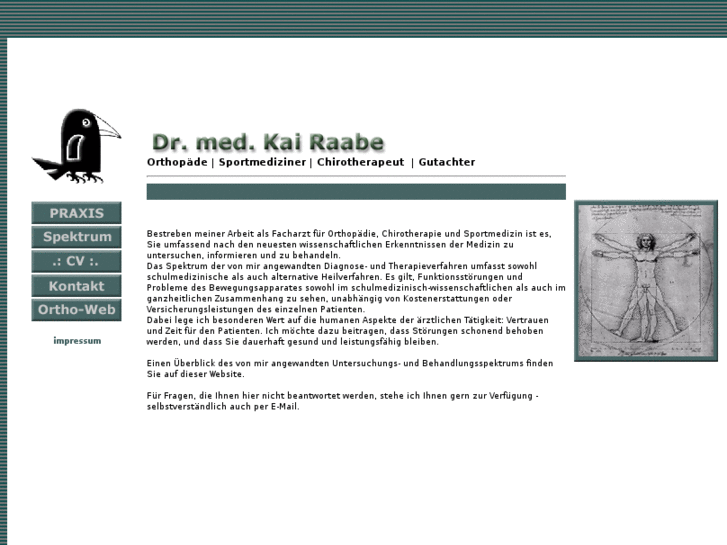 www.ortho-web.de