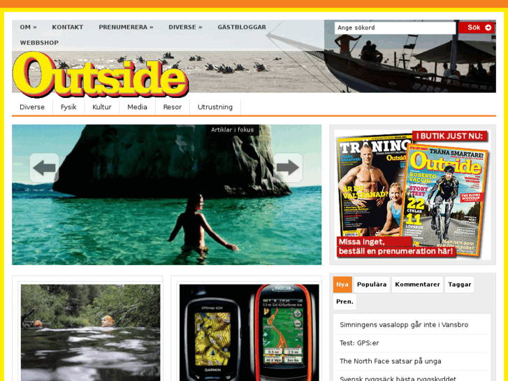 www.outsideonline.se