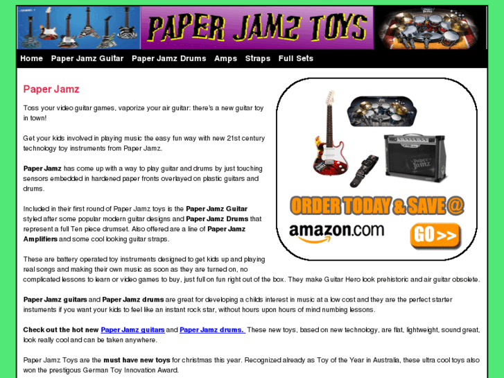 www.paperjamztoys.com