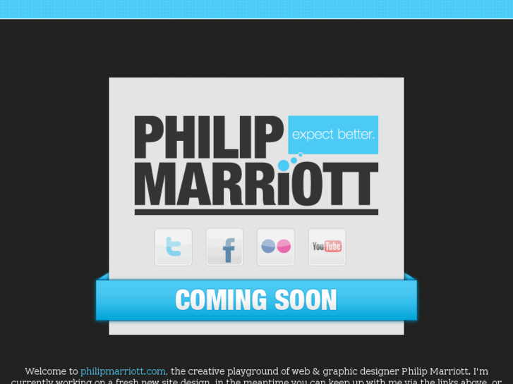 www.philipmarriott.com