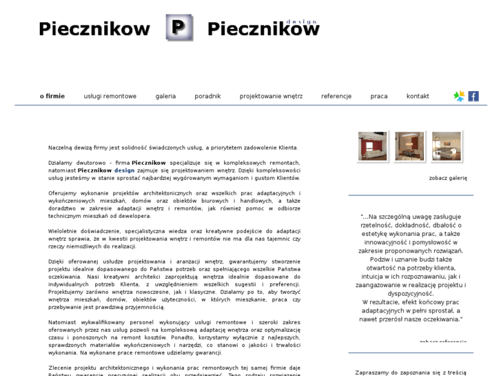 www.piecznikow.com