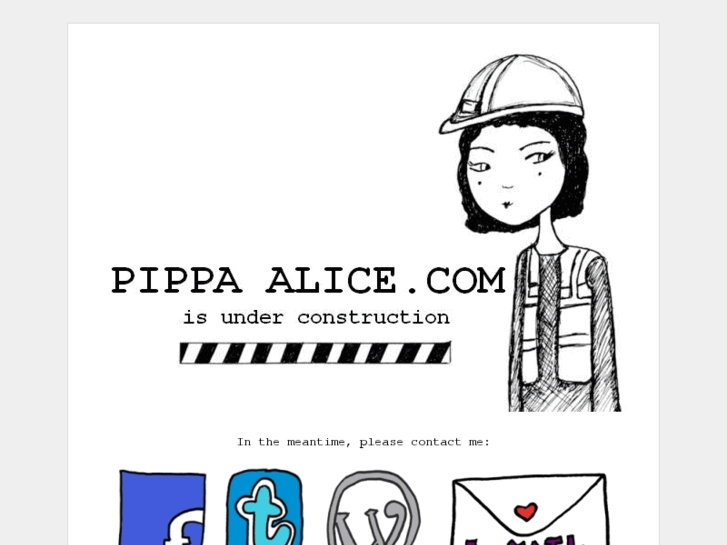 www.pippaalice.com