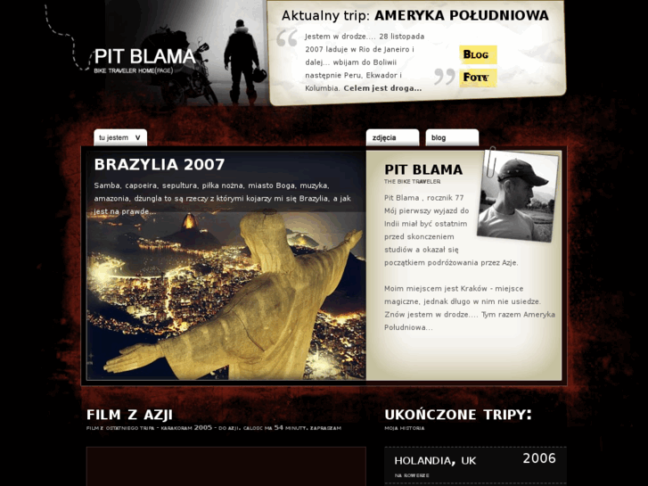 www.pitblama.com