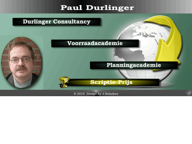 www.planningacademie.nl