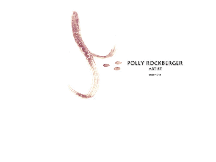 www.pollyrockberger.com