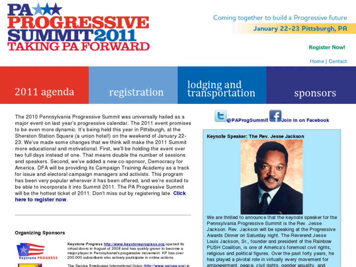 www.progressivesummit.com