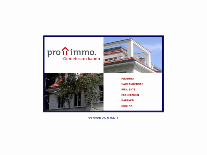 www.proimmo.info