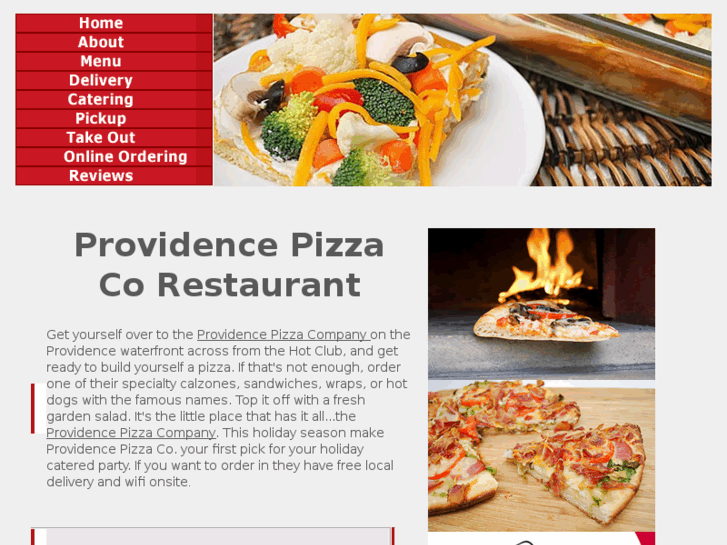 www.providencepizzatogo.com