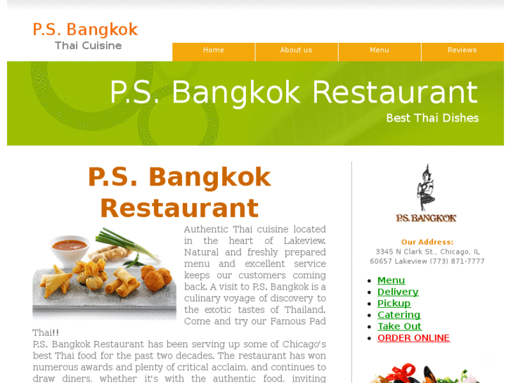 www.ps-bangkok.com