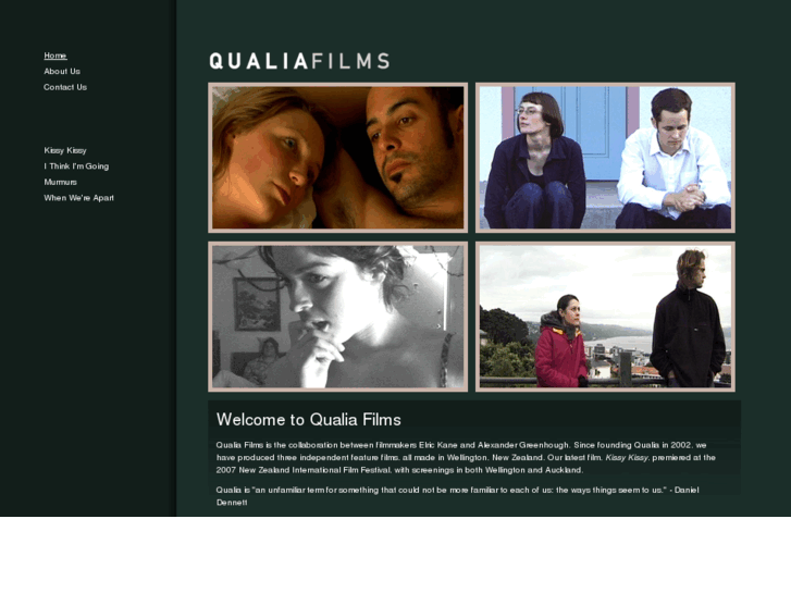 www.qualiafilms.com