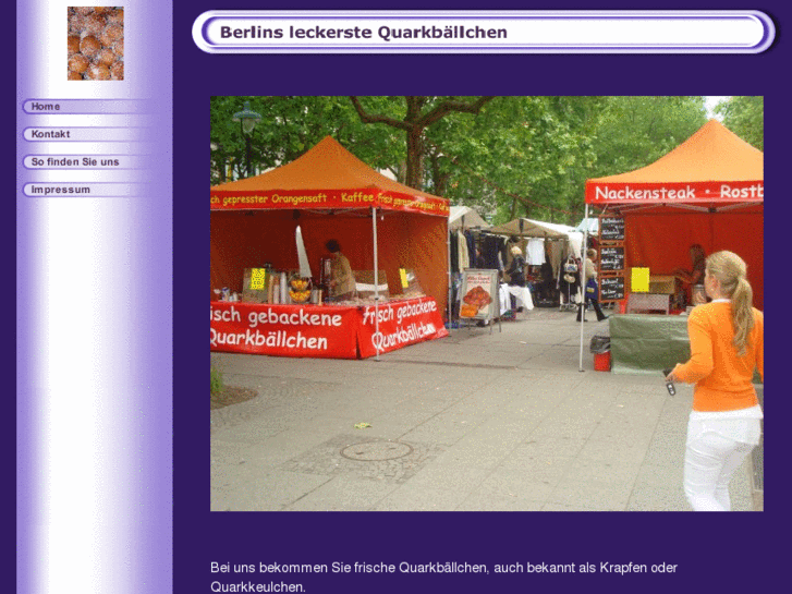 www.quark-macht-stark.info