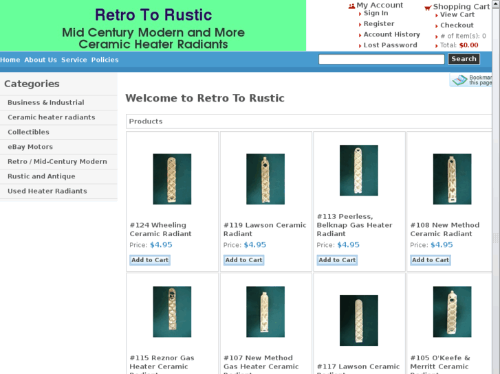 www.retrotorustic.com