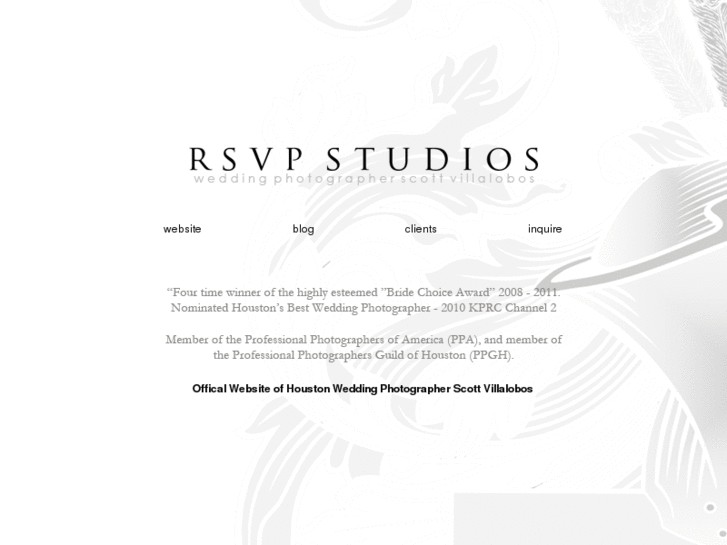 www.rsvpstudios.com