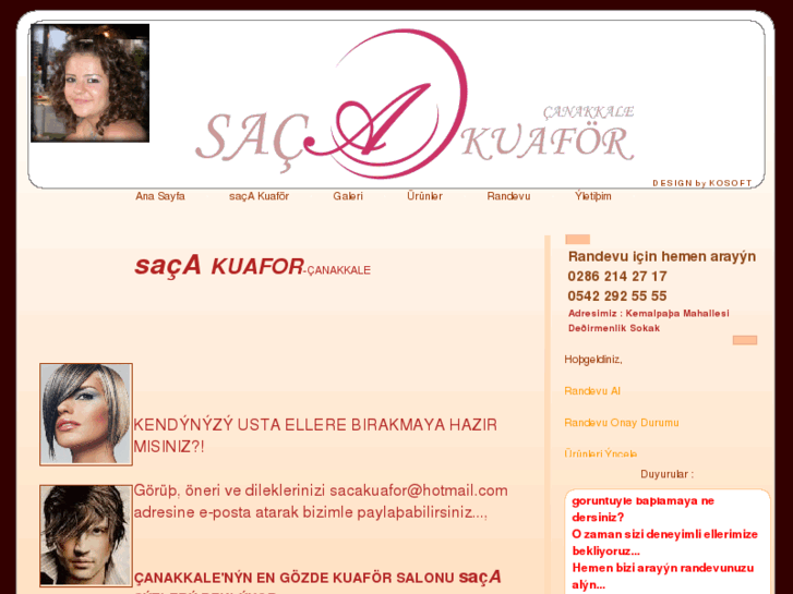 www.sacakuafor17.com