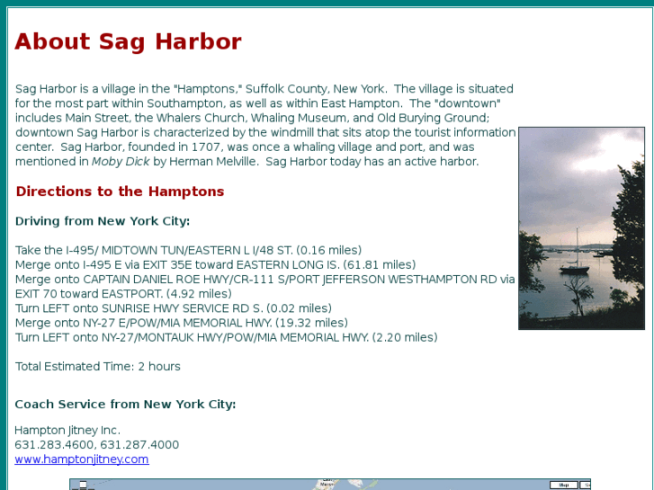 www.sagharbor.info