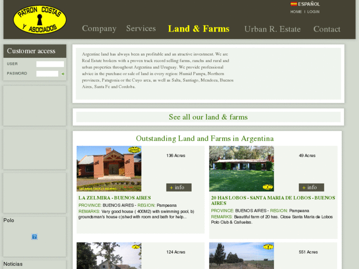 www.sale-farms-ranches-argentina.com