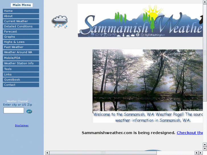 www.sammamishweather.com