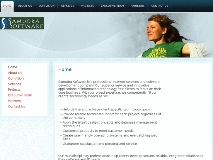 www.samudrasoft.com