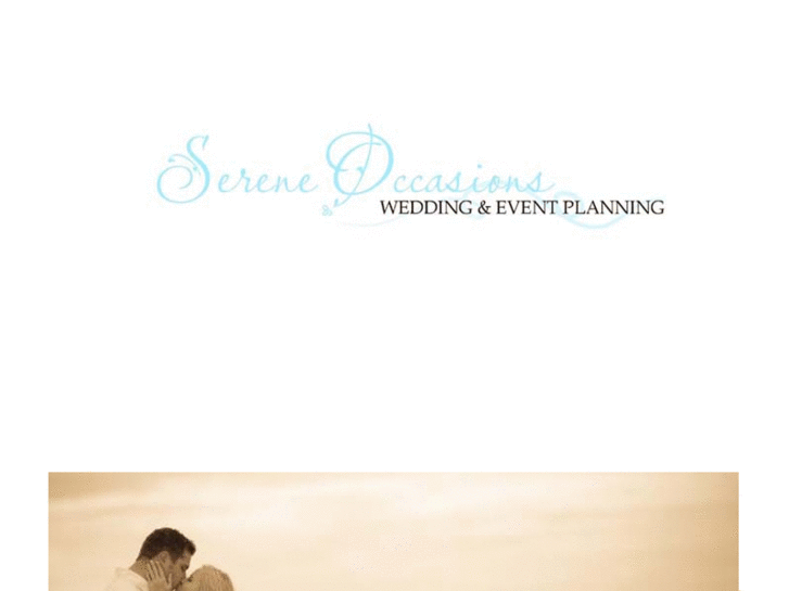 www.santarosabeachweddings.com