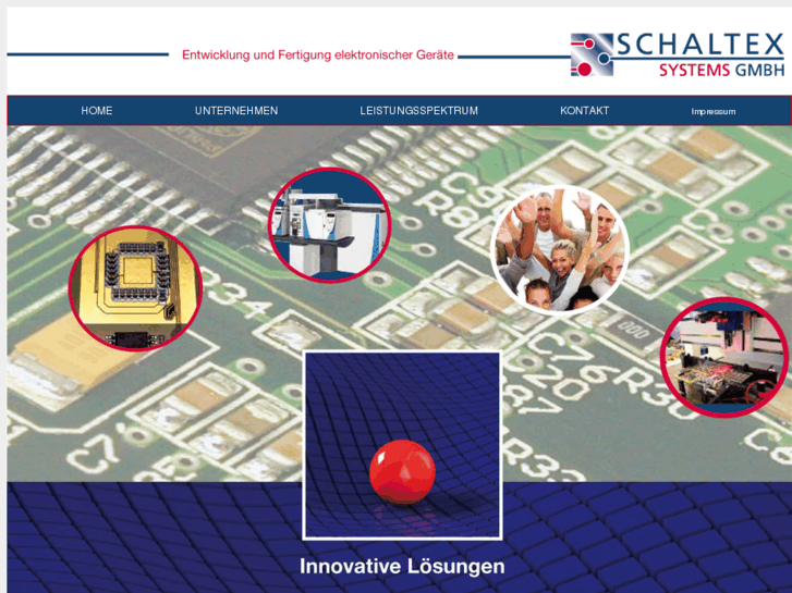 www.schaltex.com