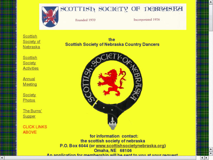 www.scottishsocietynebraska.org