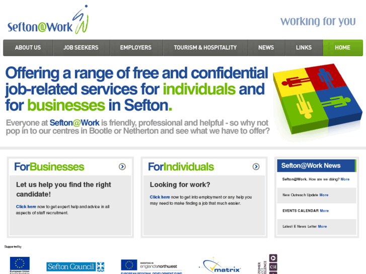 www.seftonatwork.net