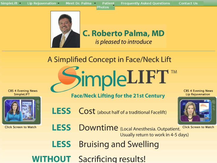 www.simplelift.info