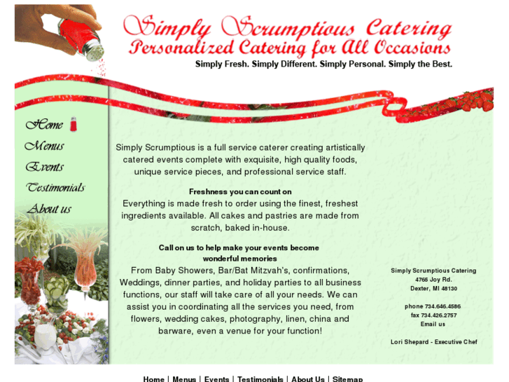 www.simplyscrumptiouscatering.com