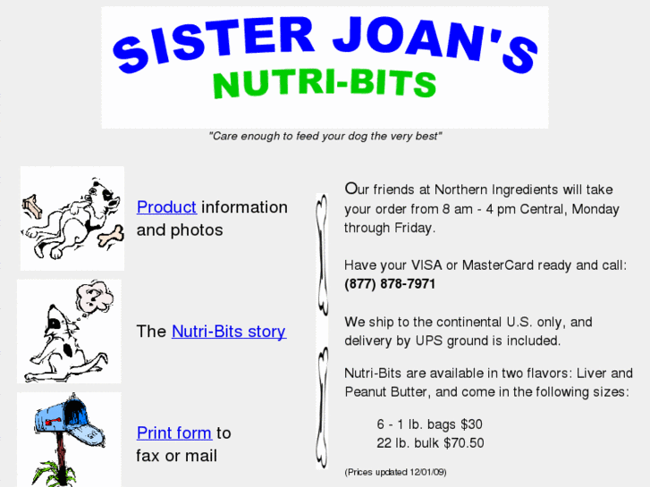 www.sisterjoans.com