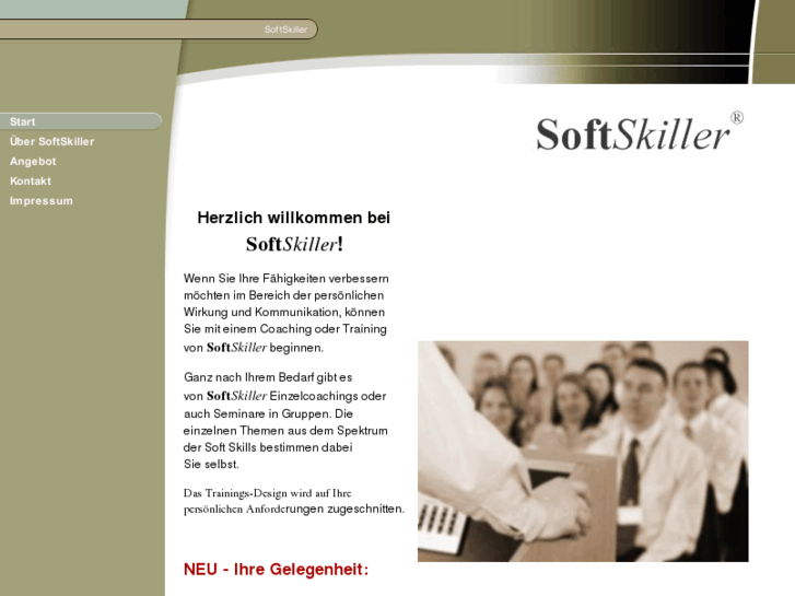 www.softskiller.org