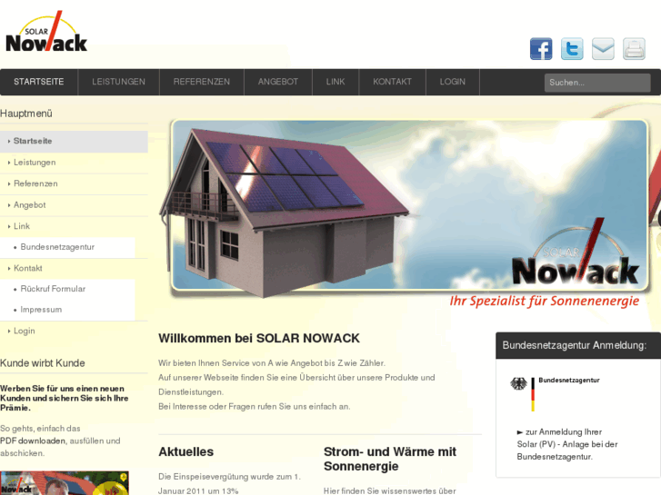 www.solar-nowack.de