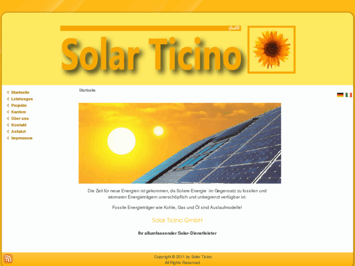 www.solar-ticino.com