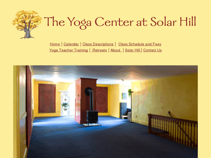 www.solarhillyoga.com