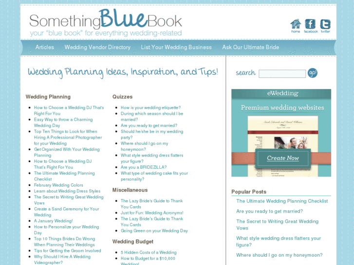 www.somethingbluebook.com