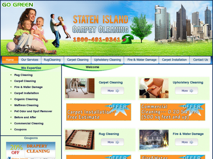 www.staten-island-carpet-cleaning.com