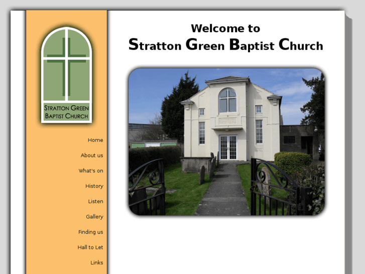 www.strattongreen.org