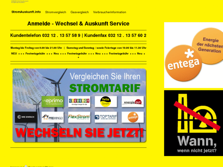 www.stromkun.de