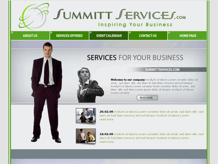 www.summittservices.com