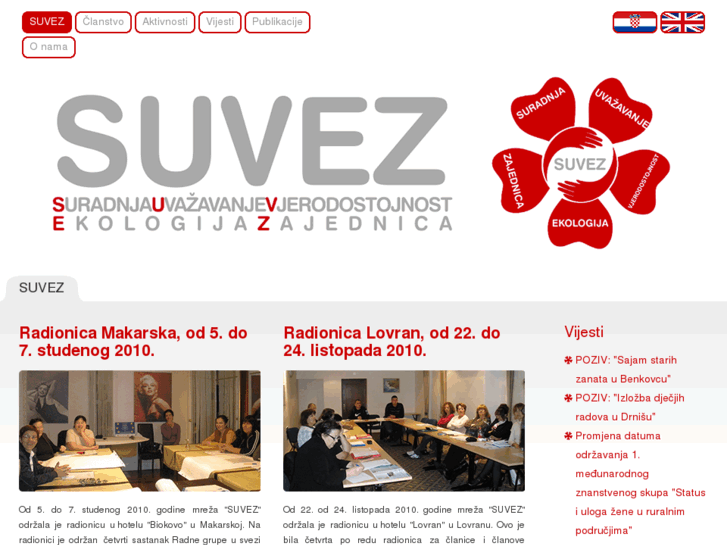 www.suvez.org