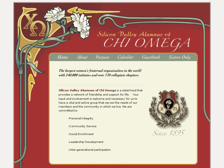 www.svchiomega.com