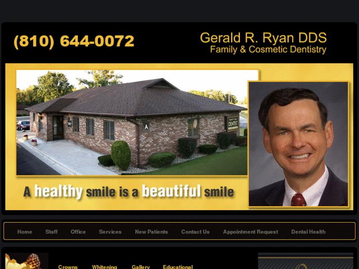 www.swartzcreeksmiles.com