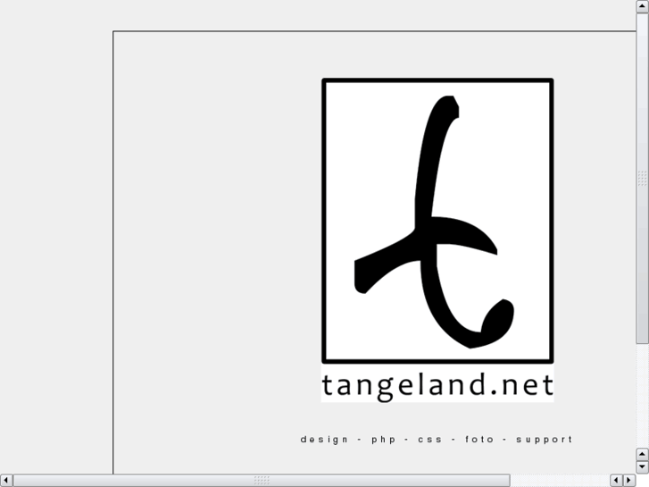 www.tangeland.net